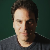 Γιώργος Τάντηρας